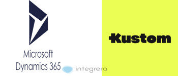 Microsoft Dynamics 365